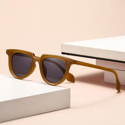 Nova Sunglasses