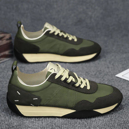 Vanta '84 Runners - Axel Ross