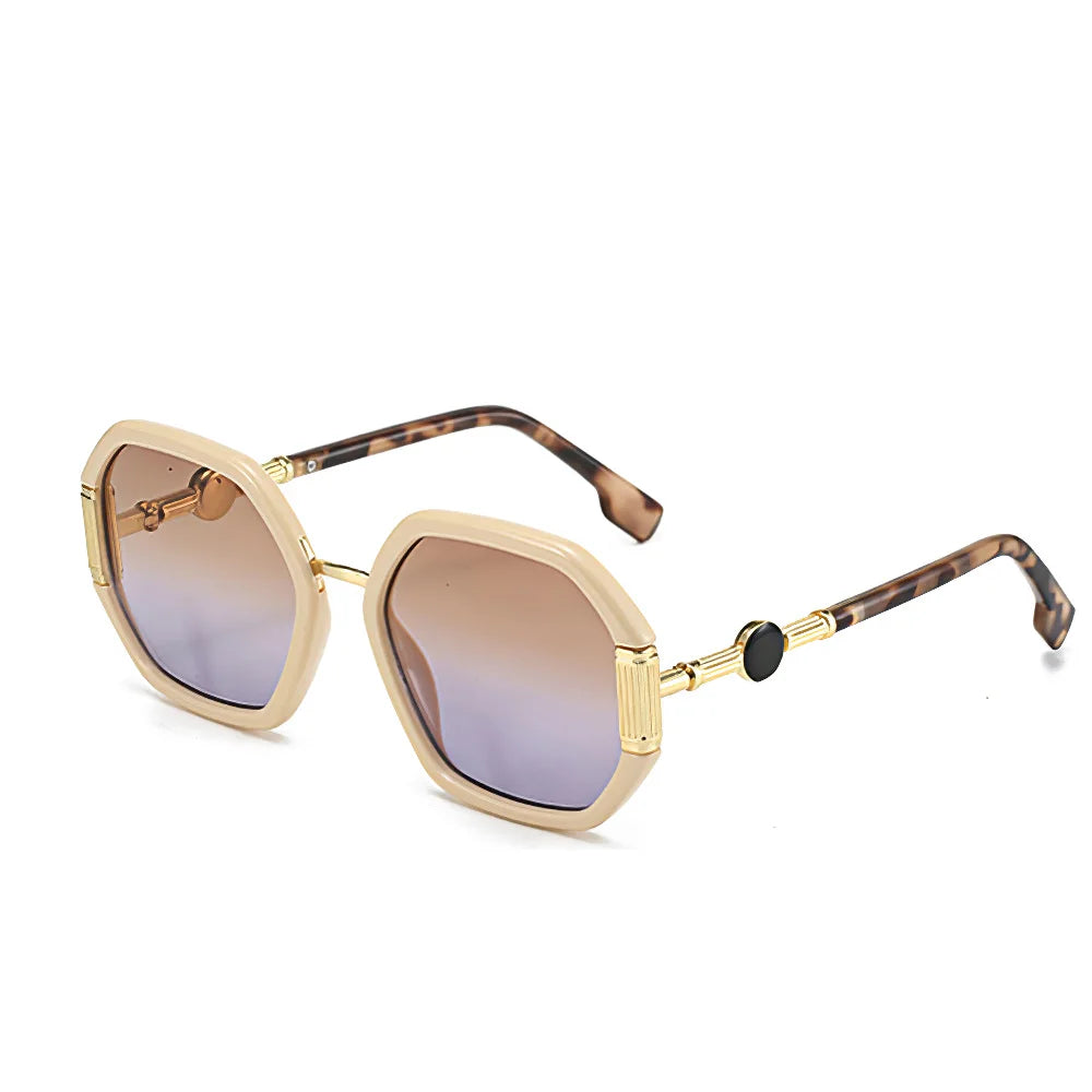 Marbella Luxe Shades