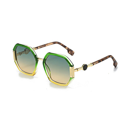 Marbella Luxe Shades