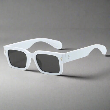 "Monaco" Vintage Sunglasses - Axel Ross