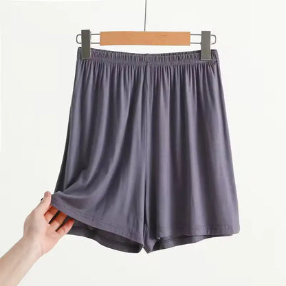 Sienna Breeze Shorts