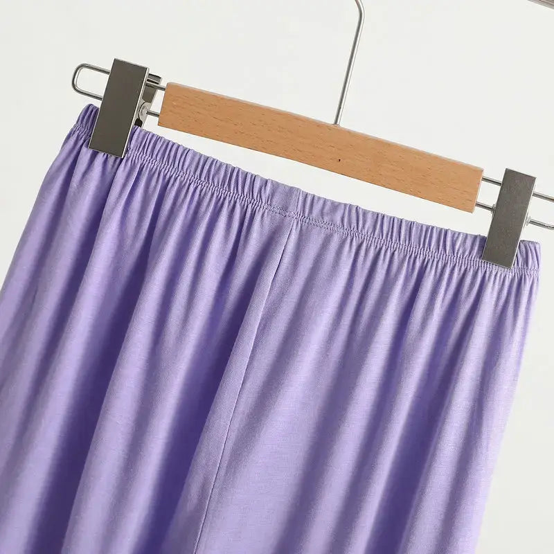 Sienna Breeze Shorts