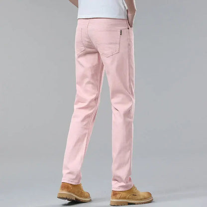 Sorrento Tint Jeans