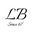 Luca Bellini logo