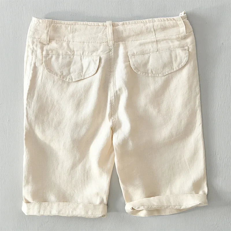Varese Coast Shorts