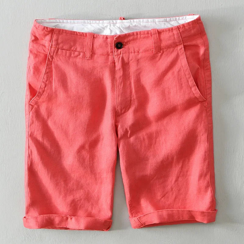 Varese Coast Shorts