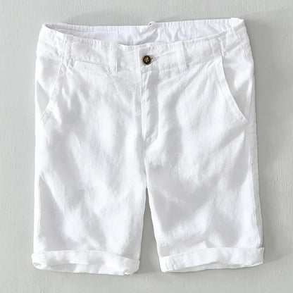 Varese Coast Shorts