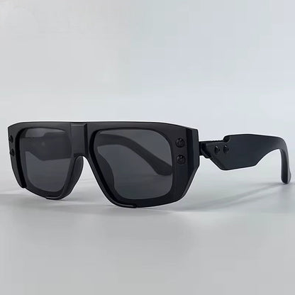 Imperium™ Sunglasses