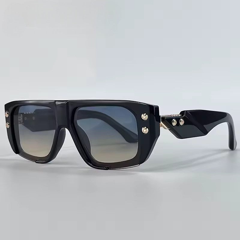 Imperium™ Sunglasses
