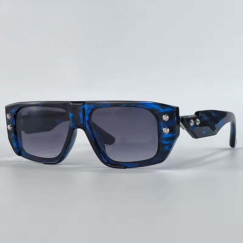 Imperium™ Sunglasses