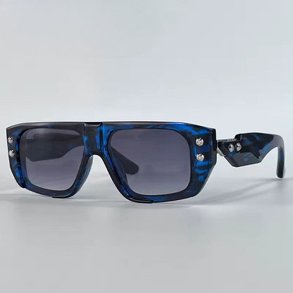 Imperium™ Sunglasses