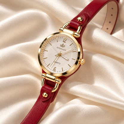 Lioravelle Classic Watch