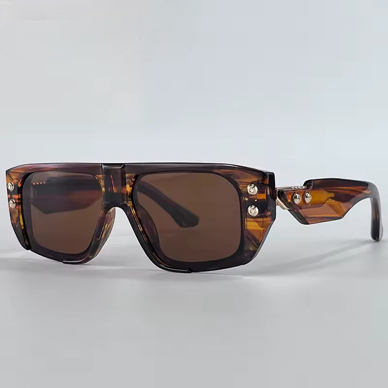 Imperium™ Sunglasses