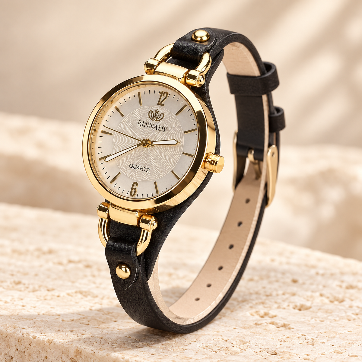 Lioravelle Classic Watch