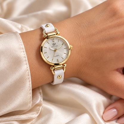 Lioravelle Classic Watch