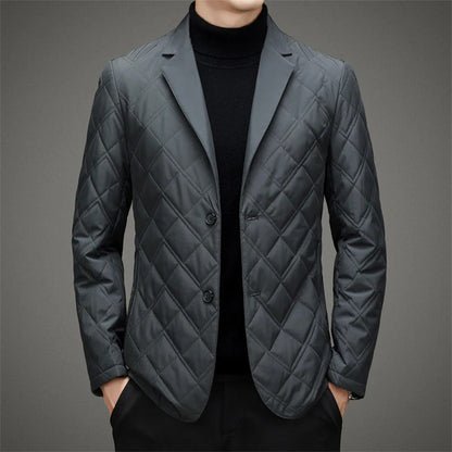 Marcello Vieri™ Blazer - Axel Ross