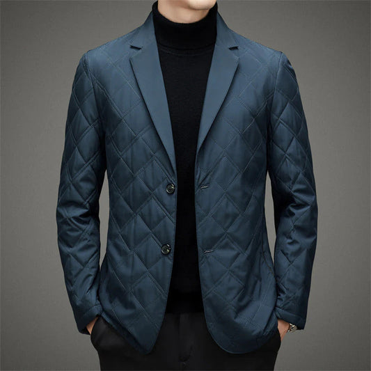 Marcello Vieri™ Blazer - Axel Ross