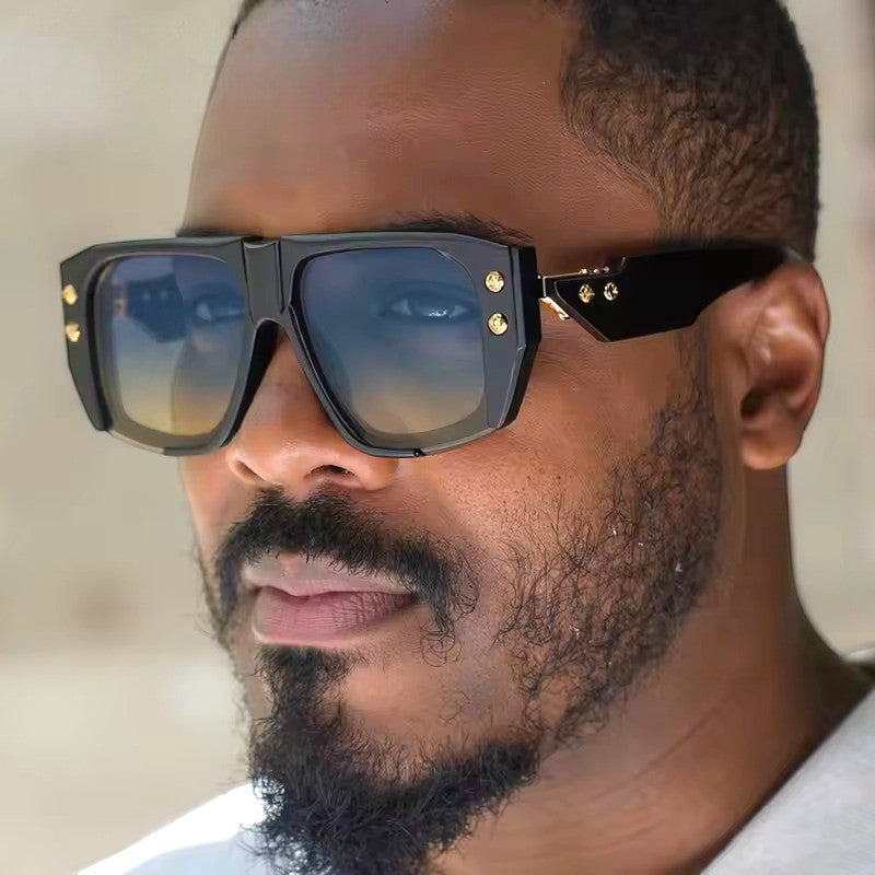 Imperium™ Sunglasses