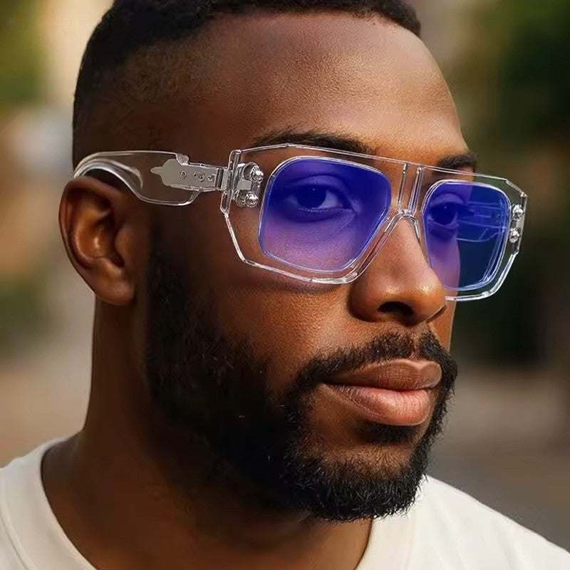 Imperium™ Sunglasses