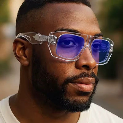 Imperium™ Sunglasses