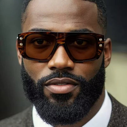 Imperium™ Sunglasses