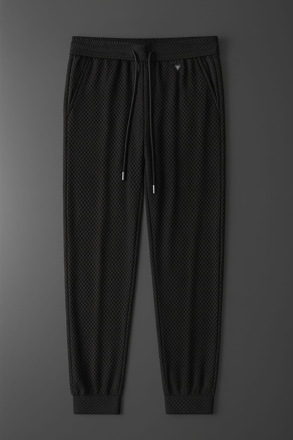 Shadowform™ Pants - Axel Ross