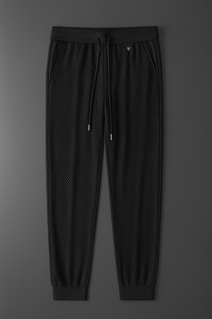 Shadowform™ Pants - Axel Ross