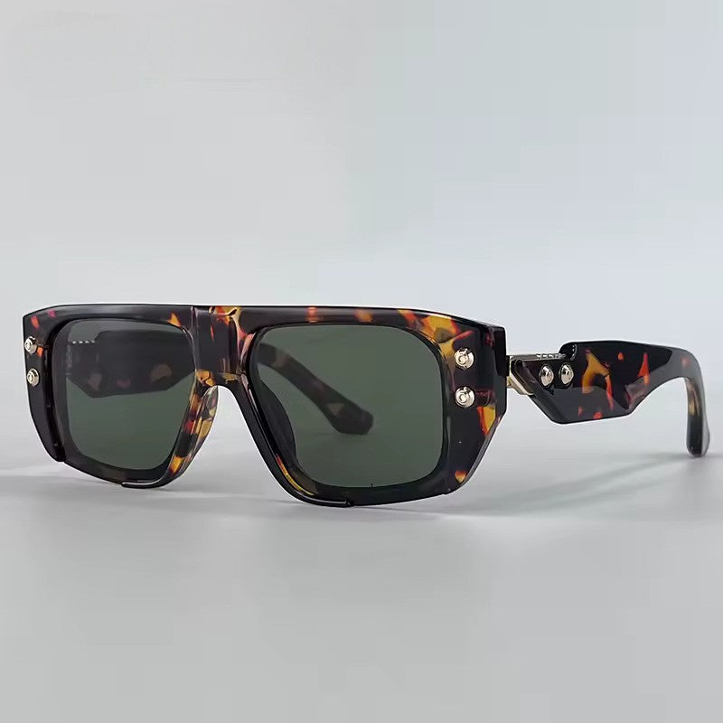 Imperium™ Sunglasses