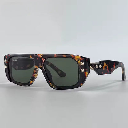 Imperium™ Sunglasses